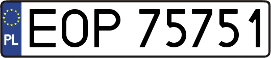 EOP75751