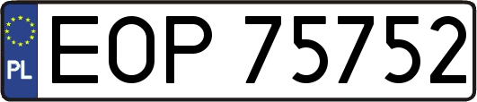 EOP75752