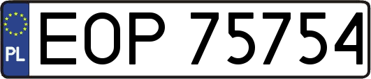 EOP75754