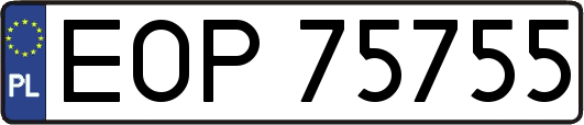 EOP75755