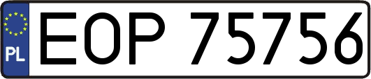 EOP75756