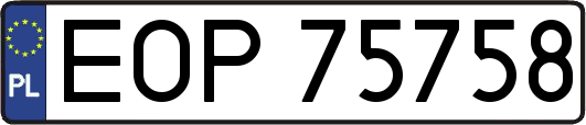 EOP75758