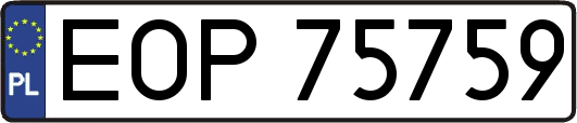 EOP75759