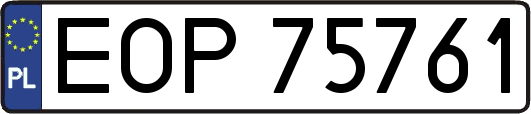 EOP75761