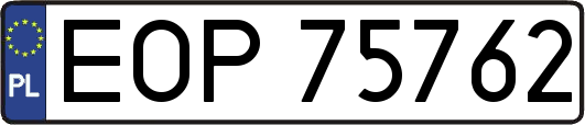 EOP75762