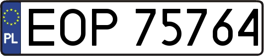 EOP75764