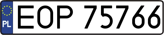 EOP75766