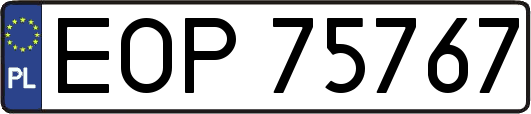 EOP75767