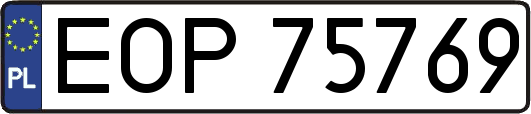 EOP75769
