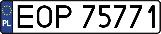 EOP75771