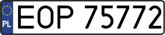 EOP75772