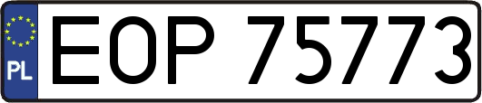 EOP75773