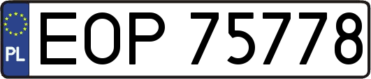 EOP75778