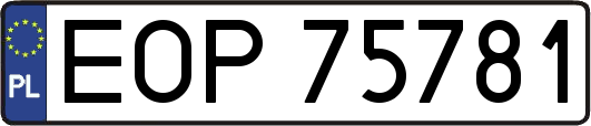EOP75781