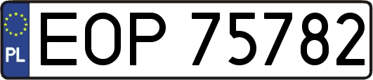 EOP75782