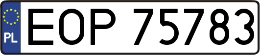 EOP75783