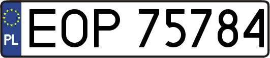 EOP75784