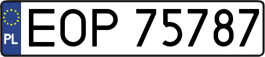 EOP75787