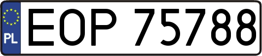 EOP75788