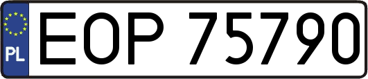 EOP75790