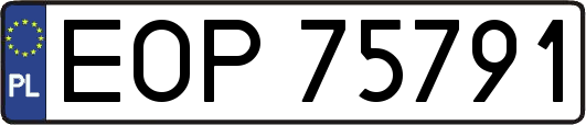 EOP75791