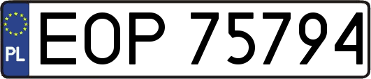 EOP75794