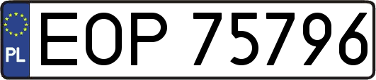 EOP75796