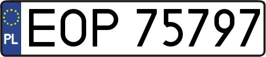 EOP75797