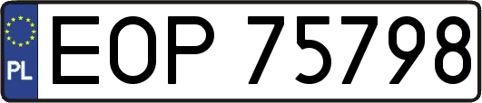 EOP75798