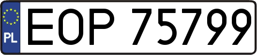 EOP75799