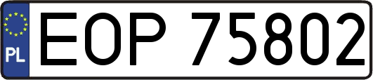 EOP75802