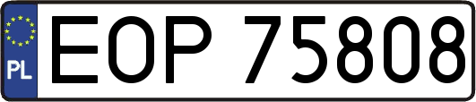 EOP75808