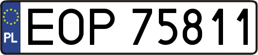 EOP75811