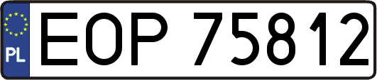 EOP75812