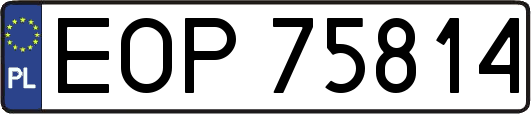 EOP75814