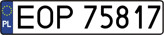 EOP75817