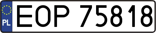 EOP75818