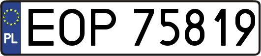 EOP75819