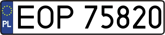 EOP75820