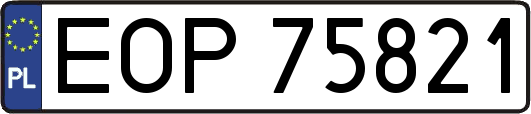EOP75821