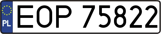 EOP75822