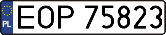 EOP75823