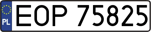 EOP75825
