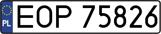 EOP75826