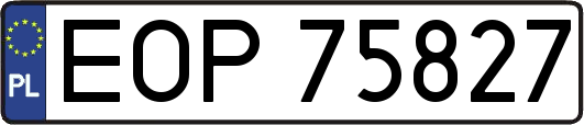 EOP75827
