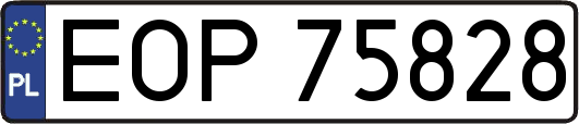 EOP75828