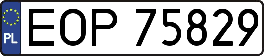 EOP75829