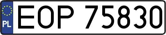 EOP75830