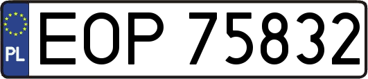 EOP75832