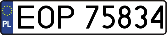 EOP75834